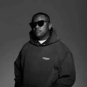 Stanky DeeJay – Pianocast Mix 44