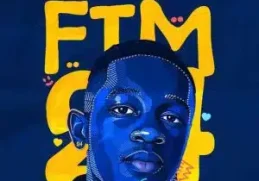 Tsebebe Moroke – For The Matured Promo Birthday Mix 24