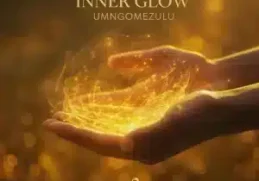 UMngomezulu – Inner Glow