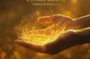 UMngomezulu – Inner Glow