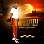 Umphamayza – Igwala Lifa Kaningi