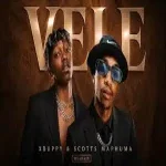Xduppy – Veleh ft Scotts Maphuma