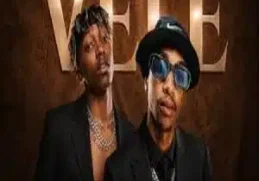 Xduppy – Veleh ft Scotts Maphuma