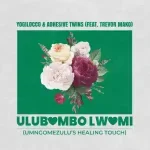ogilocco – Ulubambo Lwami