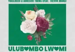 ogilocco – Ulubambo Lwami