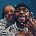6LACK - Love Is The New Gangsta Full Album 2026