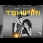 King Pee - MAHWAYAHWAYA Featuring. Skido Osie