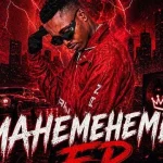 071 nelly the master beat – Mahemeheme