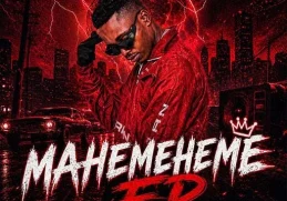 071 nelly the master beat – Mahemeheme