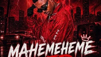 071 nelly the master beat – Mahemeheme