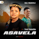 Asavela – Dali Ngakhile ft. Umnotho