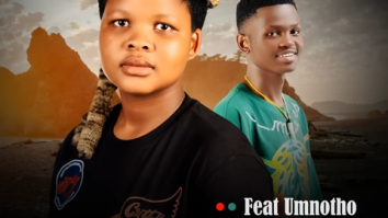 Asavela – Dali Ngakhile ft. Umnotho