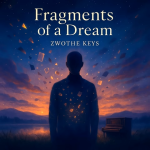 ZWOTHE KEYS - Drifting Thoughts