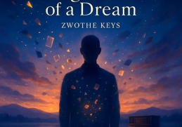 ZWOTHE KEYS - Drifting Thoughts