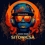 SitonicSA – Ungalibali Ukukhanya