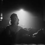 Lukas Graham - 7 Years