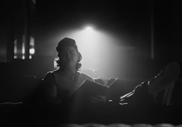 Lukas Graham - 7 Years
