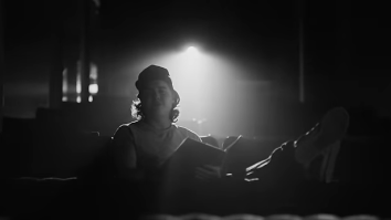Lukas Graham - 7 Years
