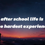 Jubet Hardest - truth song