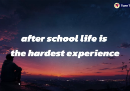 Jubet Hardest - truth song