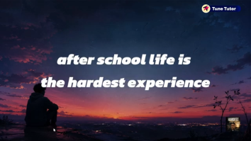 Jubet Hardest - truth song
