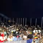 Sound Africa Musica - Izithunzi