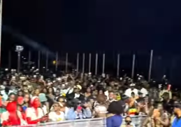 Sound Africa Musica - Izithunzi