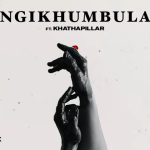 Soa Mattrix & Bassie - Ngikhumbula