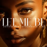Ty Balvin - LET ME BE (Remix)