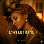 DJ Zett – Uthando Luyakhanyisa
