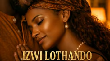 DJ Zett – Indlela Yokuphila