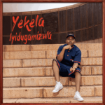 3D a.k.a. Uchu – Yekela Iyidugamizwa