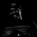 Al Xapo – Stayela