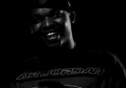 Al Xapo – Stayela