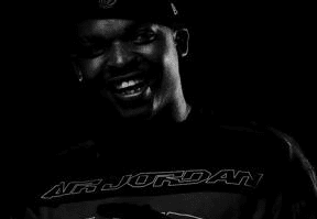 Al Xapo – Stayela