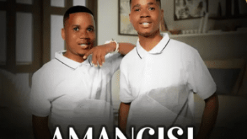 Amangisi – Address