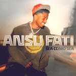 Ansu Fati – Sea Como Sea
