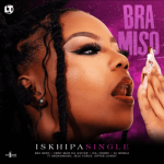 Bra Miso, Enny Man Da Guitar, Sia_TheBee & DJ Mobla – ISKHIPA
