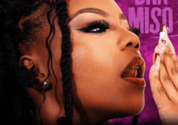 Bra Miso, Enny Man Da Guitar, Sia_TheBee & DJ Mobla – ISKHIPA
