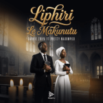 Dankie Zbiya – Liphiri Le Makunutu ft Pretty Masompisi