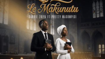 Dankie Zbiya – Liphiri Le Makunutu ft Pretty Masompisi
