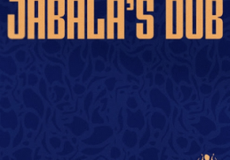 Darque – Jabala's Dub