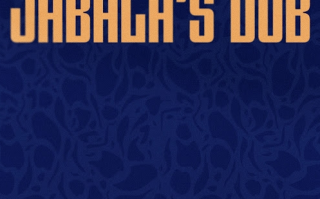 Darque – Jabala's Dub