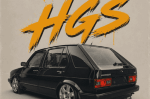 Groovy SA – HGS