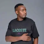 Hitboss SA – Lekompo Street Mix 2