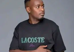 Hitboss SA – Lekompo Street Mix 2