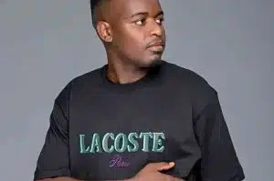 Hitboss SA – Lekompo Street Mix 2