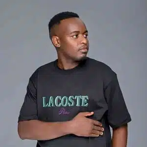 Hitboss SA – Lekompo Street Mix 2