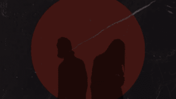 Kabza De Small – iS’gubhu