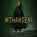Kabza de Small – Mthandeni